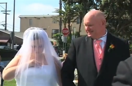 Probably the worst time to check your Twitter feed | iNFOnews.ca Probably the worst time to check your Twitter feed | iNFOnews.ca