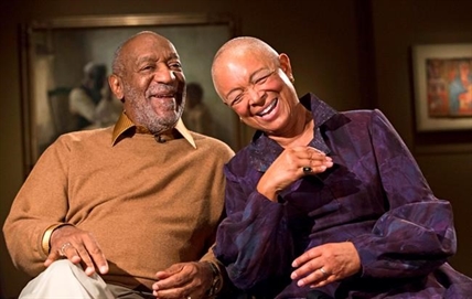 Wife: Cosby convicted by 'mob justice, not real justice' | iNFOnews.ca