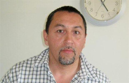 'Good riddance' to fugitive Canadian sex offender believed to be in U.S. | iNFOnews.ca 'Good riddance' to fugitive Canadian sex offender believed to be in U.S. | iNFOnews.ca