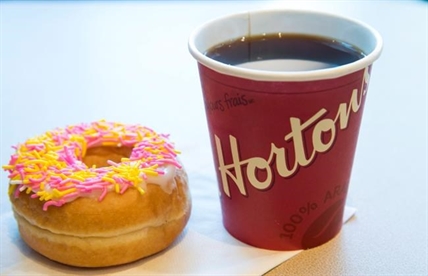 U.S. Tim Hortons franchisee association sues parent company over contract clause | iNFOnews.ca U.S. Tim Hortons franchisee association sues parent company over contract clause | iNFOnews.ca