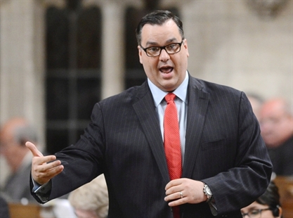 Cable and satellite TV services must offer more consumer choice, says Moore | iNFOnews.ca Cable and satellite TV services must offer more consumer choice, says Moore | iNFOnews.ca