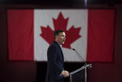 Canada has options to bolster competitiveness without corporate tax cuts | iNFOnews.ca