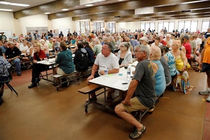 Hawaii braces for more lava, quakes from Kilauea volcano | iNFOnews.ca