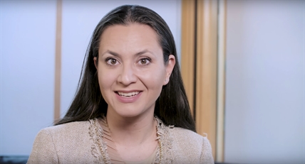 Controversial candidate Tanya Granic Allen dropped from Ont. Tory roster | iNFOnews.ca