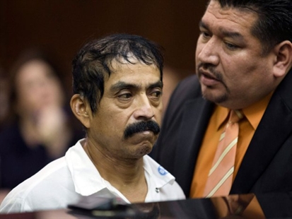 VIDEO: 'Baby Hope' killer case finally solved | iNFOnews.ca VIDEO: 'Baby Hope' killer case finally solved | iNFOnews.ca