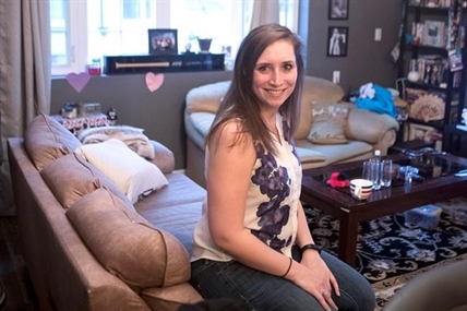 Millennials embrace royal wedding for pushing traditions | iNFOnews.ca