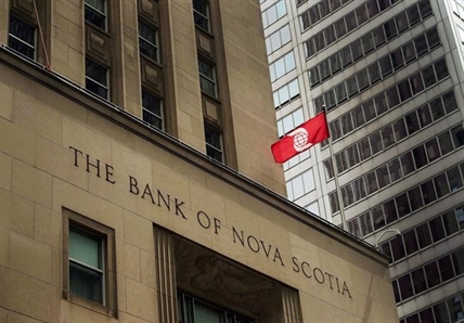 Scotiabank raises benchmark 5-year fixed mortgage rate, following moves by peers | iNFOnews.ca
