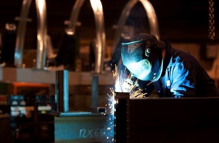 Wages rise as job numbers see slight decline, unemployment rate sticks at 5.8% | iNFOnews.ca Wages rise as job numbers see slight decline, unemployment rate sticks at 5.8% | iNFOnews.ca