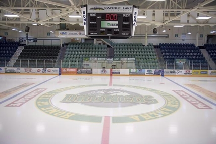 Humboldt Broncos to return to the ice for 2018-19 junior hockey season | iNFOnews.ca Humboldt Broncos to return to the ice for 2018-19 junior hockey season | iNFOnews.ca