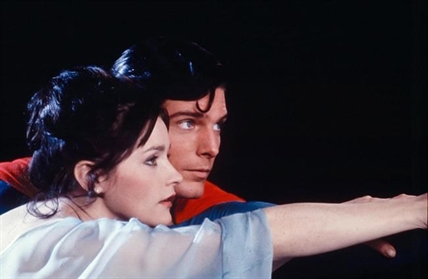 UPDATE: 'Superman' actress Margot Kidder dies | iNFOnews.ca UPDATE: 'Superman' actress Margot Kidder dies | iNFOnews.ca
