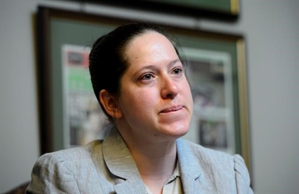 New Democrat MP says family hit hard by allegations of impropriety | iNFOnews.ca New Democrat MP says family hit hard by allegations of impropriety | iNFOnews.ca