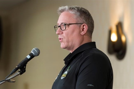 Humboldt Broncos start legislated process to deal with money from GoFundMe campaign | iNFOnews.ca Humboldt Broncos start legislated process to deal with money from GoFundMe campaign | iNFOnews.ca