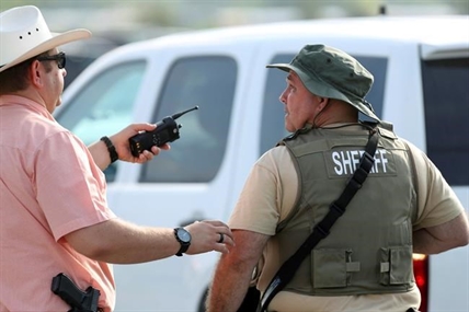 UPDATE: Gunman opens fire in Texas high school, killing up to 10 | iNFOnews.ca UPDATE: Gunman opens fire in Texas high school, killing up to 10 | iNFOnews.ca