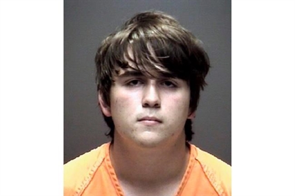 Exchange student, substitute among school shooting victims | iNFOnews.ca