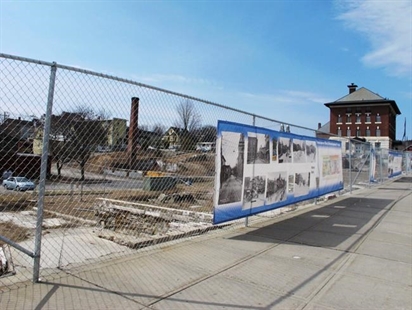 City hopes for revitalization in aftermath of fraud case | iNFOnews.ca City hopes for revitalization in aftermath of fraud case | iNFOnews.ca