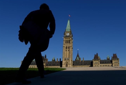 Liberal government introduces measures to update Canada's family laws | iNFOnews.ca Liberal government introduces measures to update Canada's family laws | iNFOnews.ca