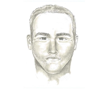 Three alleged grab-and-grope incidents may be linked: Surrey RCMP | iNFOnews.ca