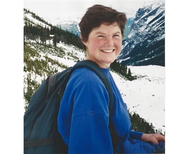 'There are cougars around:' Attack a stark reminder for Alberta family | iNFOnews.ca