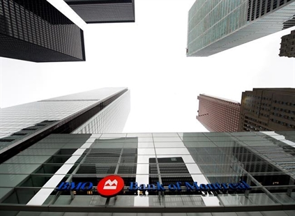 BMO and CIBC's Simplii warn fraudsters may have accessed clients' data | iNFOnews.ca