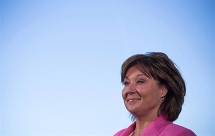 Former B.C. premier Christy Clark joins law firm as senior adviser | iNFOnews.ca Former B.C. premier Christy Clark joins law firm as senior adviser | iNFOnews.ca