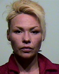 Crime Stoppers Mugshots | iNFOnews.ca