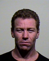 Crime Stoppers Mugshots | iNFOnews.ca