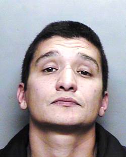 Kelowna's most wanted | iNFOnews.ca Kelowna's most wanted | iNFOnews.ca