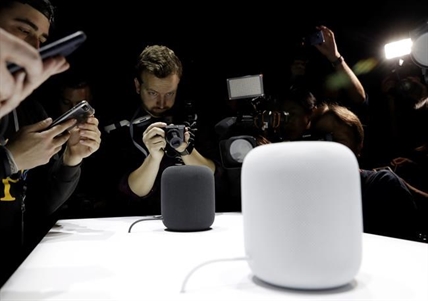Apple set to preview updates for iPhones, Siri and more | iNFOnews.ca