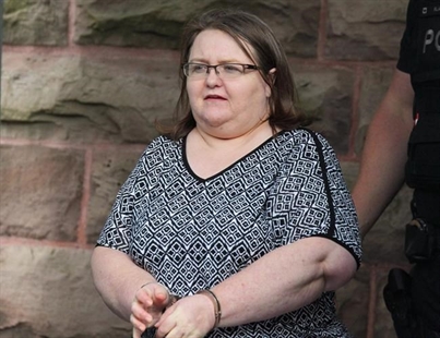 Public inquiry sparked by Wettlaufer case to get underway in Ontario | iNFOnews.ca Public inquiry sparked by Wettlaufer case to get underway in Ontario | iNFOnews.ca
