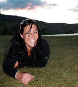 Verma guilty of first degree murder | iNFOnews.ca