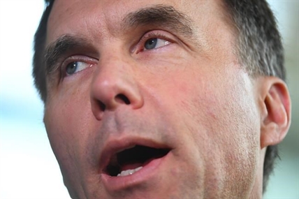 Trump and the G7: stakes to stay high for Trudeau Liberals during key stretch | iNFOnews.ca Trump and the G7: stakes to stay high for Trudeau Liberals during key stretch | iNFOnews.ca