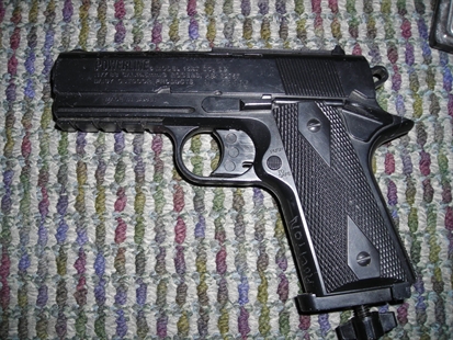 Fairview Avenue drug bust leads to arrests | iNFOnews.ca