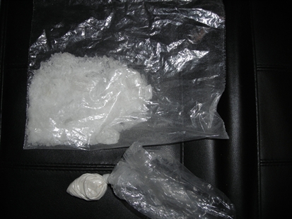 Fairview Avenue drug bust leads to arrests | iNFOnews.ca