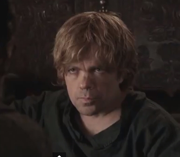 Game of Thrones, not | iNFOnews.ca