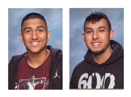 Teenagers targeted in latest fatal shootings in Metro Vancouver | iNFOnews.ca