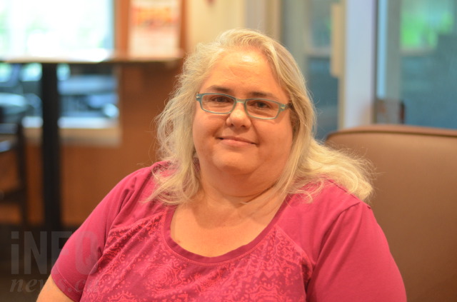 B.C. doctors, patients fear uncertain future if pain management treatments are stripped | iNFOnews.ca