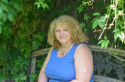 B.C. doctors, patients fear uncertain future if pain management treatments are stripped | iNFOnews.ca