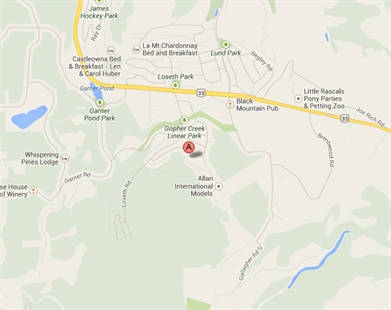 Couple hit from behind while walking dog | iNFOnews.ca Couple hit from behind while walking dog | iNFOnews.ca