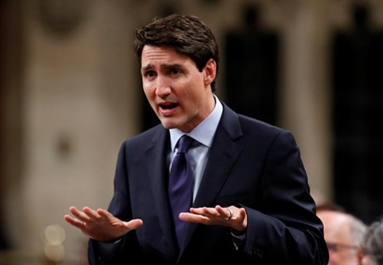 Feds avert possible delay of marijuana bill with promises to Aboriginal senators | iNFOnews.ca