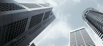 Big deal for Kelowna's Vineyards Networks | iNFOnews.ca