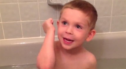 "You can't handle the truff!" | iNFOnews.ca