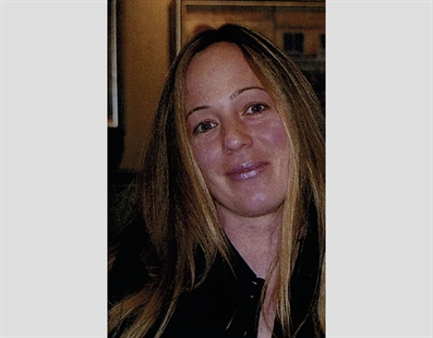 RCMP officer says he was 'skeptical' about shots fired call in Lisa Dudley case | iNFOnews.ca RCMP officer says he was 'skeptical' about shots fired call in Lisa Dudley case | iNFOnews.ca