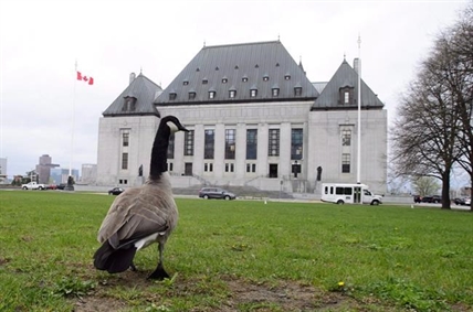 Prison psychological tests must be fair to Indigenous inmates: high court | iNFOnews.ca