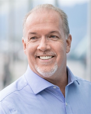 HORGAN: Keeping people safe, and protecting our communities through the wildfires | iNFOnews.ca HORGAN: Keeping people safe, and protecting our communities through the wildfires | iNFOnews.ca