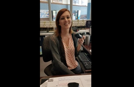 TRENDING NOW: Summer has come 'At Last' | iNFOnews.ca