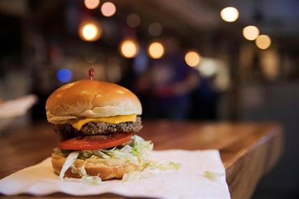 Meat 2.0? Clean meat? Spat shows the power of food wording | iNFOnews.ca Meat 2.0? Clean meat? Spat shows the power of food wording | iNFOnews.ca