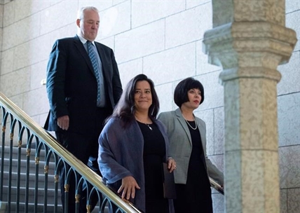 Justice minister: marijuana still illegal for now, as is driving on drugs | iNFOnews.ca Justice minister: marijuana still illegal for now, as is driving on drugs | iNFOnews.ca