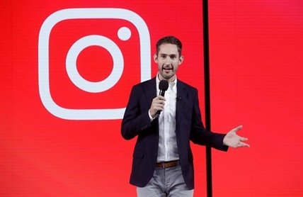 Instagram unveils new video service in challenge to YouTube | iNFOnews.ca