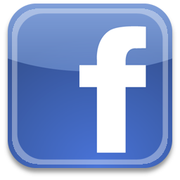 Kamloops man lured 13-year-old girl over social networks for sex | iNFOnews.ca
