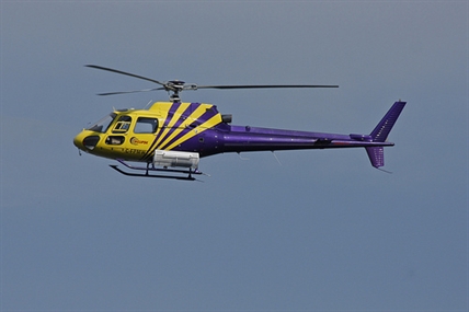 First missing hunter of season found safe and sound | iNFOnews.ca First missing hunter of season found safe and sound | iNFOnews.ca